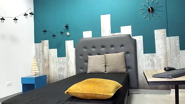 brian_tattoo's cam snapshot