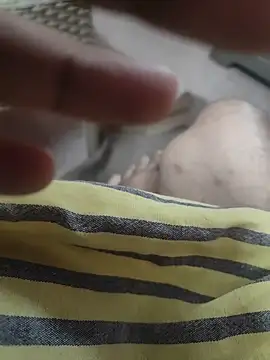 smgrtamil's cam snapshot