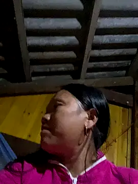 LeoPet2x's cam snapshot