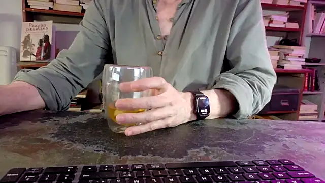 diogene11's cam snapshot