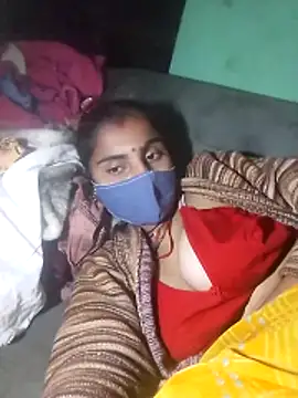 Rakcha_bhabi's web cam