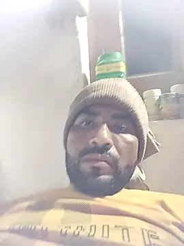 mast_boy's cam snapshot