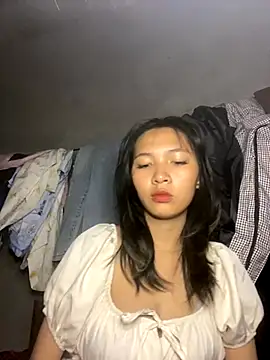 Tea-peach's cam snapshot