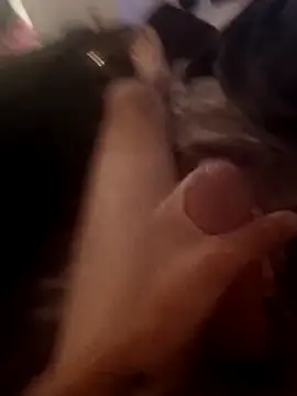 cmoneyyy021's cam snapshot