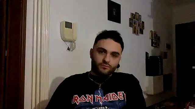 Rente22's cam snapshot