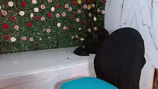 ManSant's cam snapshot