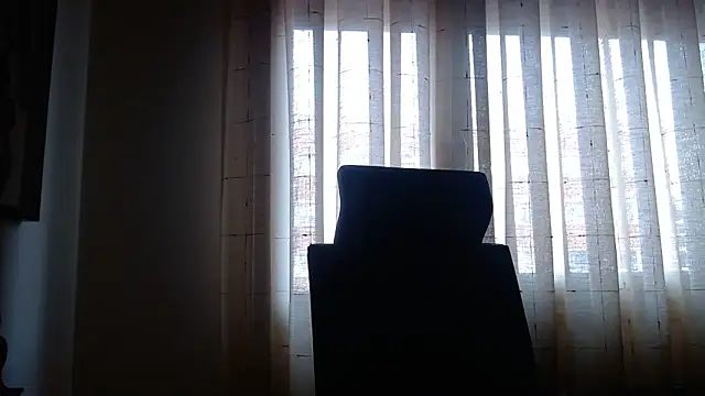 TonyComa's cam snapshot