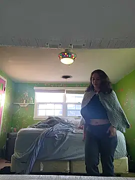 Darling_Sunstorm's web cam