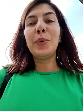 scarlett_moore live sex cam