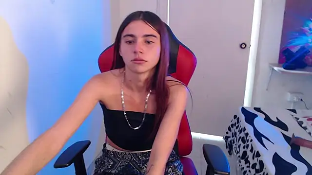 Maximesex's cam snapshot