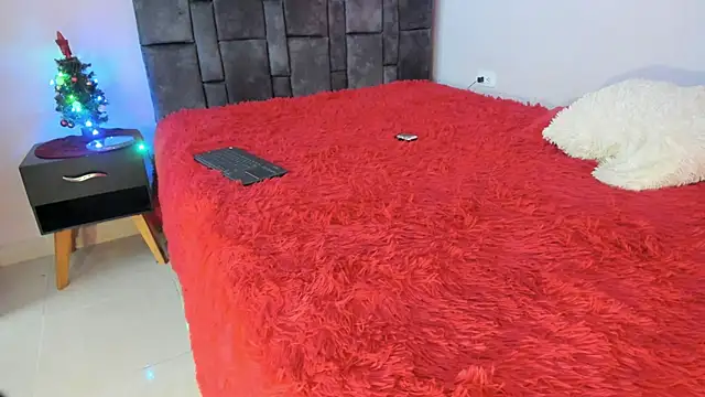 kitty_myers's cam snapshot