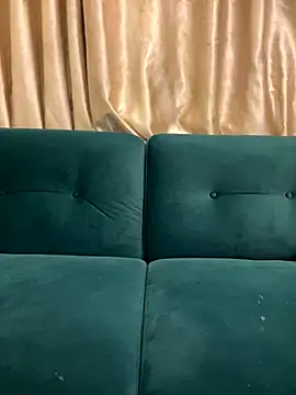 Milk-babier live sex cam