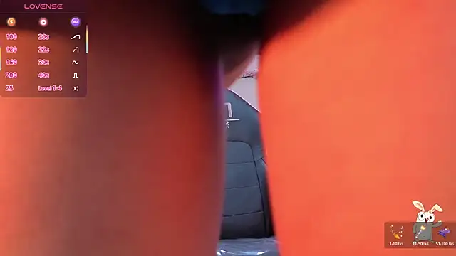 Jazmin_tay's cam snapshot