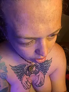 favoritestepsis's cam snapshot