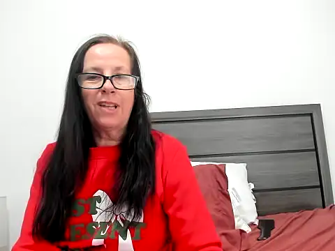 sassypeachgoddess's cam snapshot