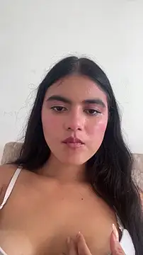 ikaweri's cam snapshot