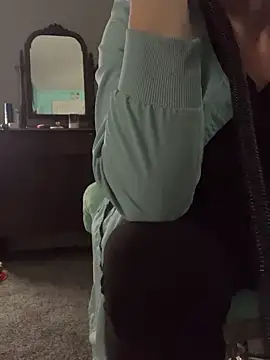 RagingRebecca's cam snapshot