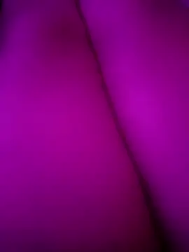 Brandi_Braulio's cam snapshot