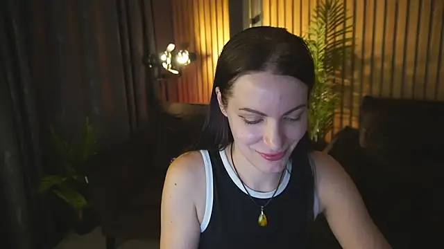 SofieMoons's cam snapshot