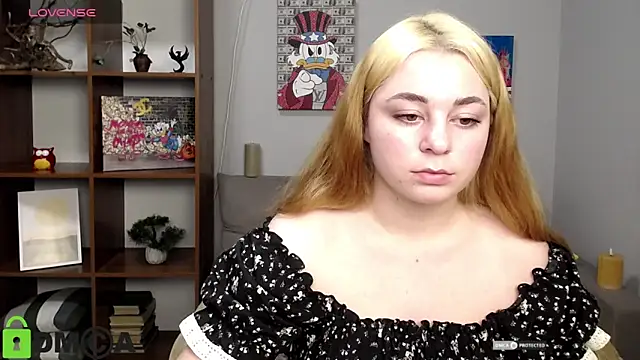 Sandra18_'s cam snapshot