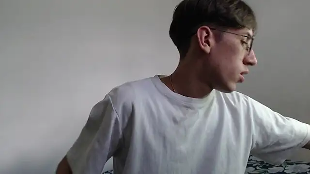 Dio__morningstar's cam snapshot