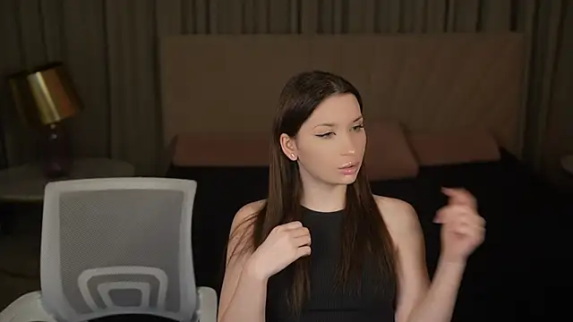 Liza_Mur's cam snapshot