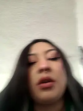 Venus_22's cam snapshot