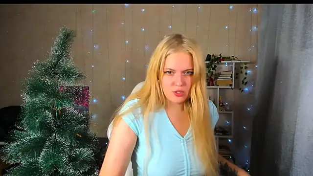 Alice_SweetPeach's cam snapshot