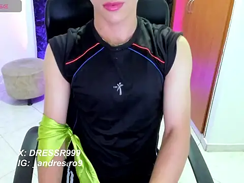 secret_justin7's cam snapshot