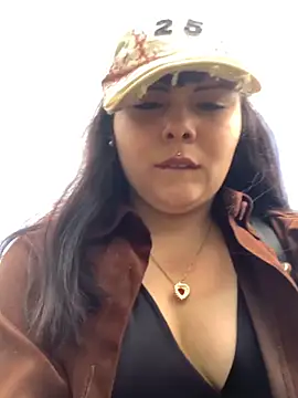 Yuliks_'s cam snapshot