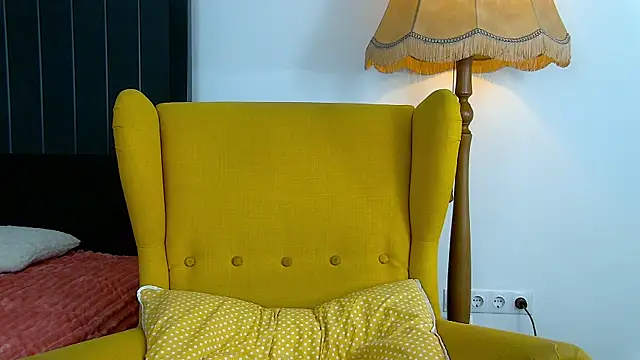 Cougar_Milff's cam snapshot