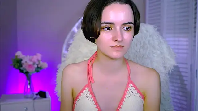 KateWillows's cam snapshot