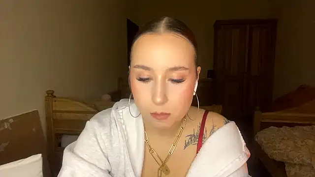 SimCiting's cam snapshot