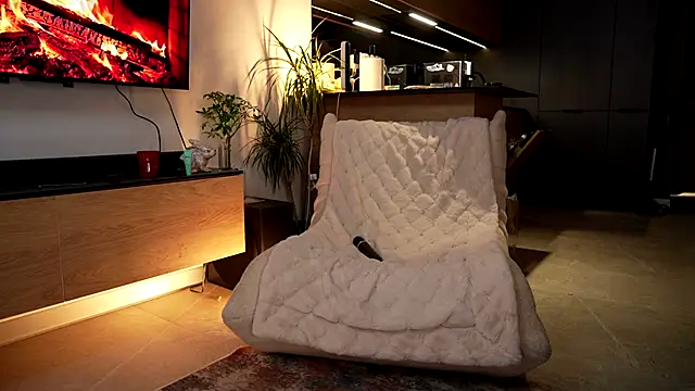 ibiddi's cam snapshot