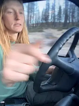 GoldenFlameGoddess's cam snapshot