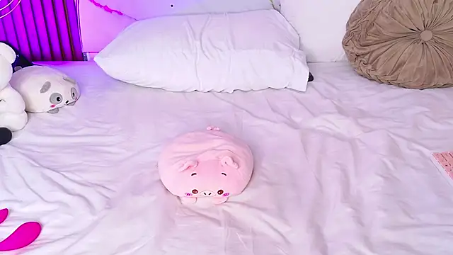 pamelajons_ live sex cam