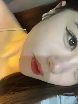 boniu-mimi live sex cam