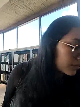 Annya-sweet live sex cam