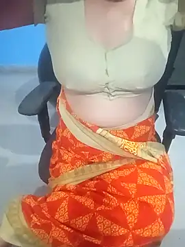 SANJU5888 live sex cam