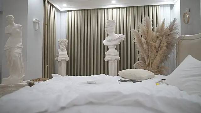 tommyjoyer's cam snapshot