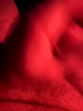 Jonas031's cam snapshot