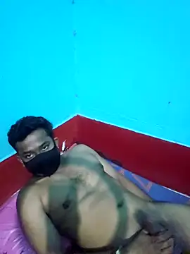 rabikumar1900's cam snapshot