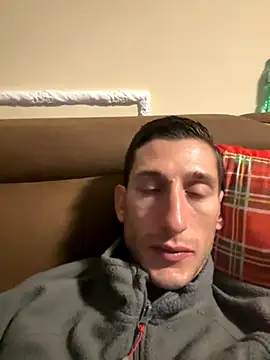 Gionnytav's cam snapshot