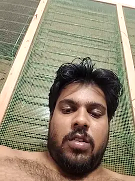 Horny__dog's cam snapshot