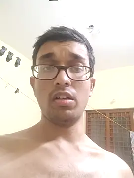 THE_NAKED_BOY's web cam