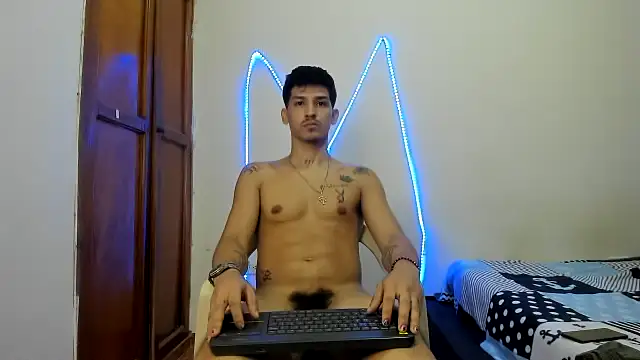 MasterSEX420's cam snapshot