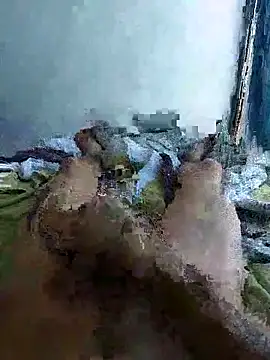 XXLEONX live sex cam