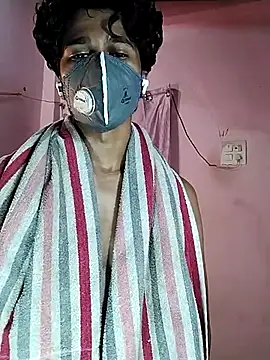 Ultimate_cHappiE's cam snapshot