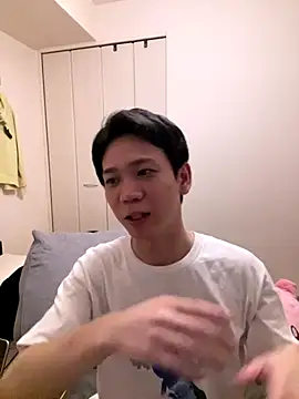 yukito-T's cam snapshot