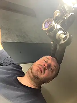 DorianJeday's cam snapshot